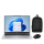 Acer Aspire Lite 16 i5-1334U/16GB/512/Win11 Zestaw - 1361680 - zdjęcie